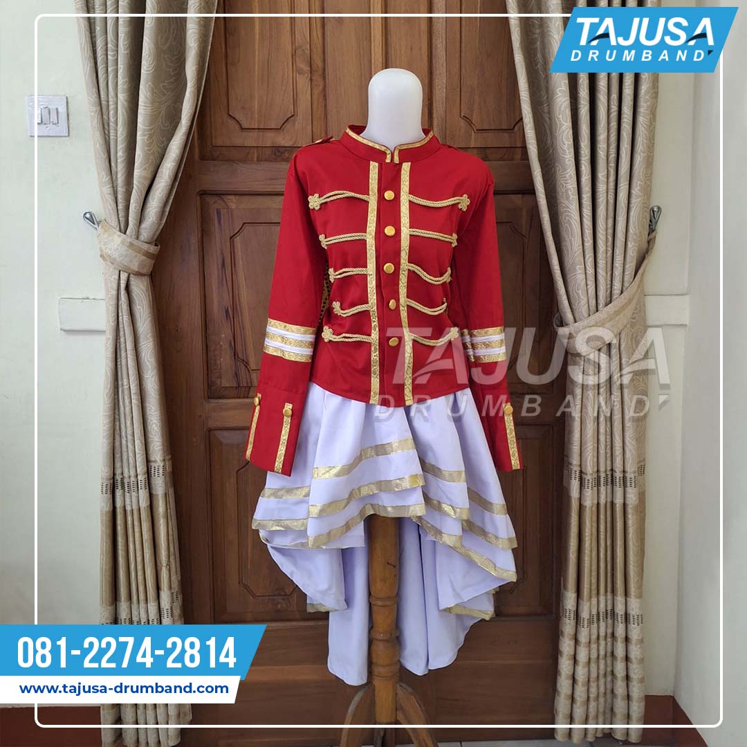 Internetda virtual jinsiy aloqa endi royxatdan holda tasodifiy suhbatdosh