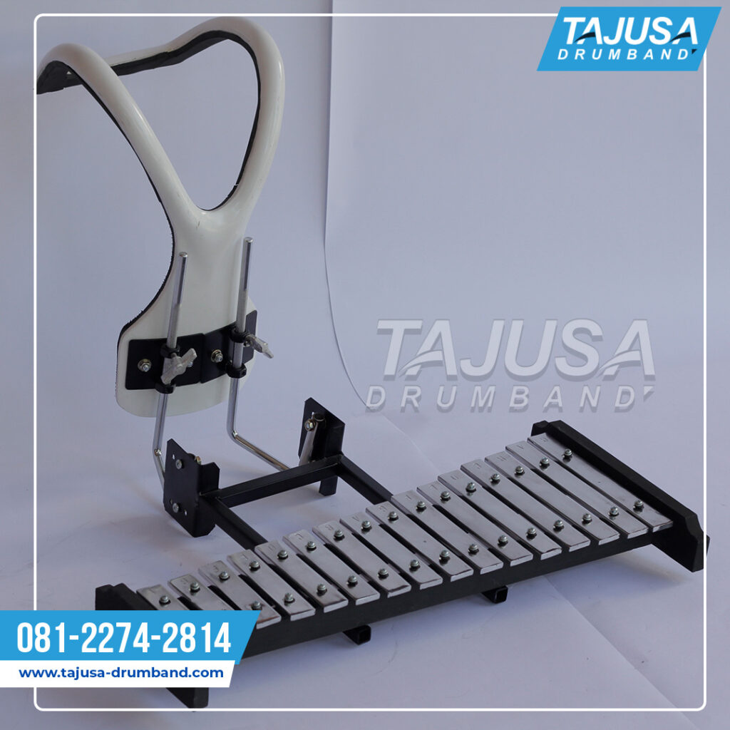 Nama Alat Drumband dan Gambarnya di Tajusa Drumband - Jual Drumband