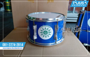 Alat Drumband Sekolah Muhammadiyah