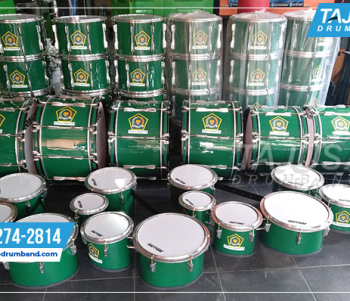 INILAH HARGA DRUMBAND PALING MURAH DI PRODUSEN AJA UNTUK ANAK TK