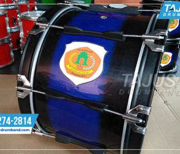 JUAL ALAT DRUMBAND DI LAMPUNG