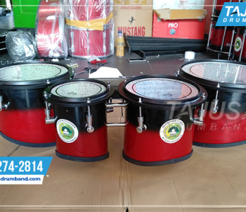 JUAL DRUMBAND DI LAMPUNG