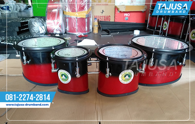 JUAL DRUMBAND DI LAMPUNG