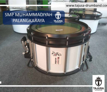 Jual alat drumband di Palangkaraya