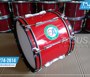 Jual Drumband Bergodo