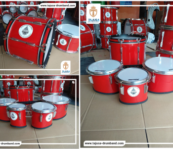 jual drumband di ungaran