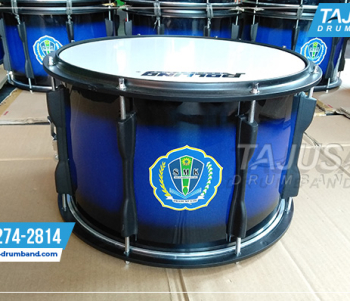 snare drum