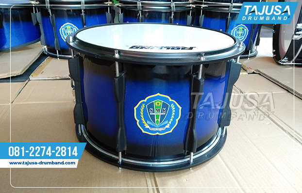 snare drum