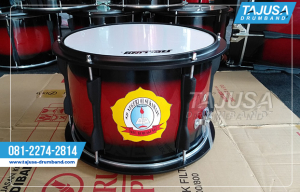 snare drum 12 inch