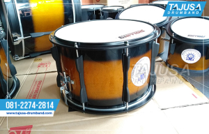 snare drum 14 inch