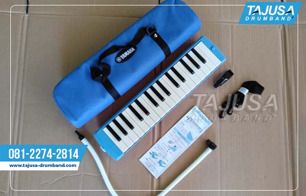 jual pianika terdekat