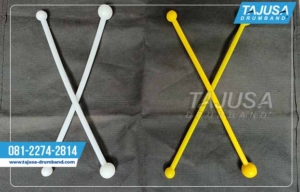 stick marchingbell