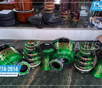 harga rebana