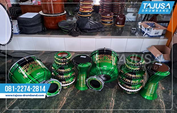 harga rebana