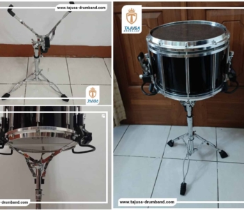 stand snare