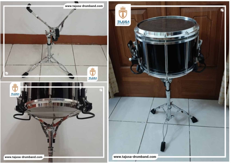 stand snare