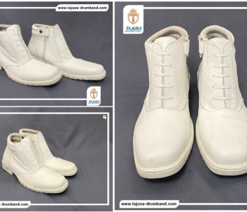 Sepatu Mayoret Laki-Laki