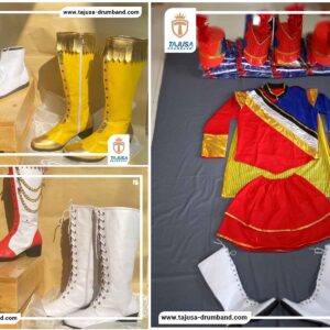 harga sepatu mayoret