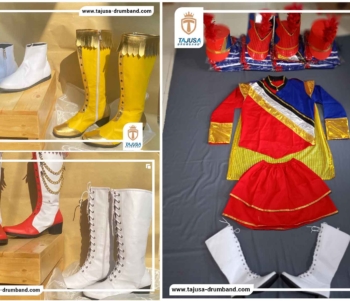 harga sepatu mayoret