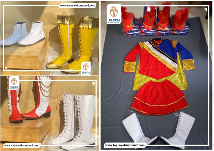 harga sepatu mayoret