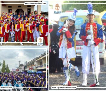 Tips Memadukan Warna Baju