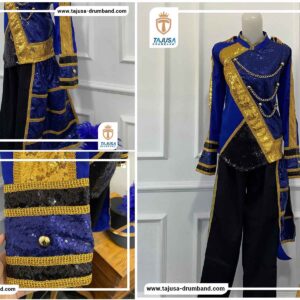 Baju Mayoret Kekinian