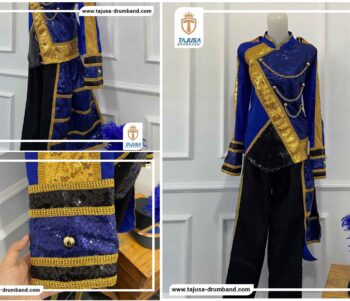 Baju Mayoret Kekinian