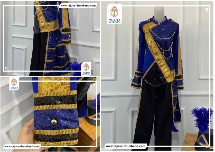 Baju Mayoret Kekinian
