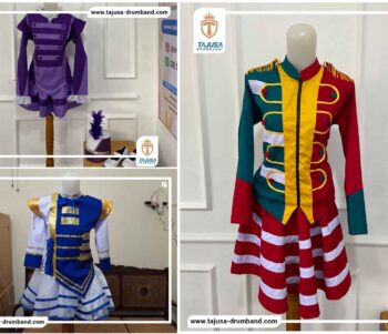 contoh contoh baju cg
