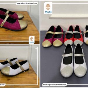 Sepatu Cg Gliter