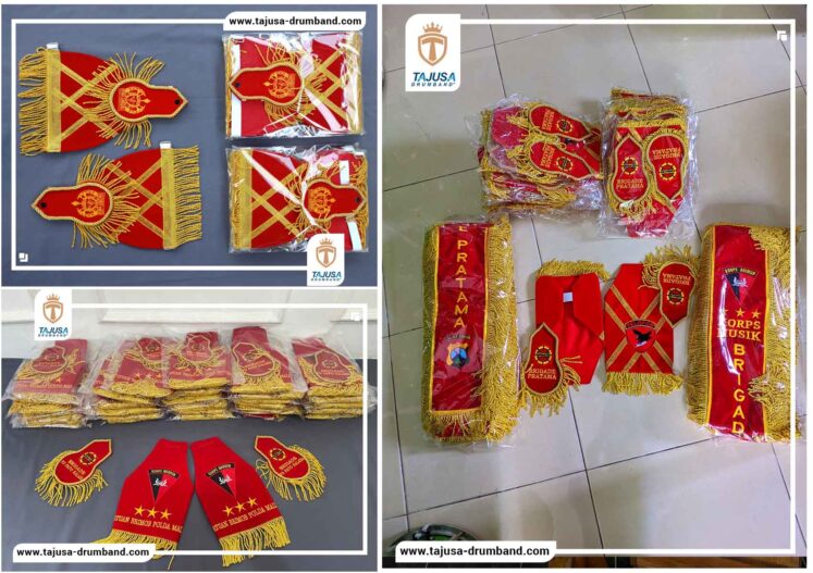 contoh contoh evolet