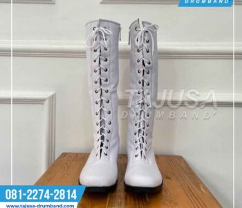 Distributor sepatu mayoret tinggi Yogyakarta