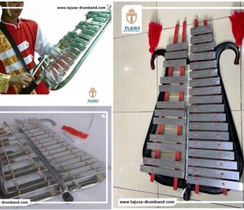 Harga Belira Drumband