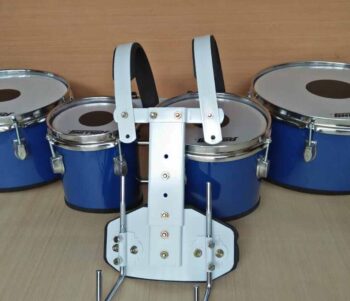 Cara atur ketegangan harness