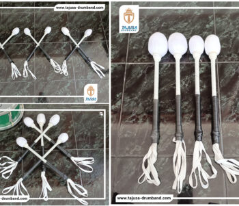 Grosir Stick Drumband Yogyakarta