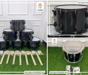 Toko Snare Drum Suporter Jogja