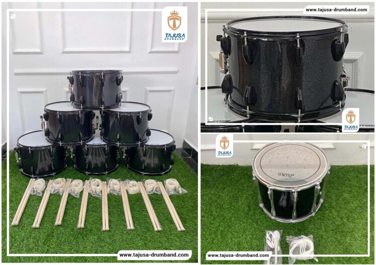 Toko Snare Drum Suporter Jogja