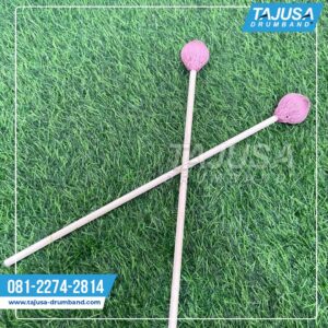 Grosir stick drumband Yogyakarta
