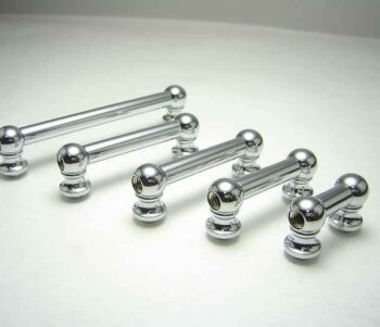 Jenis baut lug pada drumband