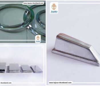 Distributor Ring Drum Sparepart Yogyakarta