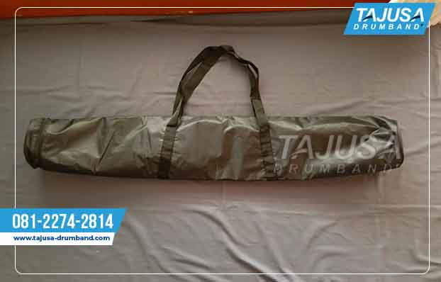 Pusat Tas Case Drumband Jogja