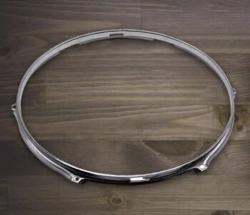 Distributor ring drum 14 inch Yogyakarta