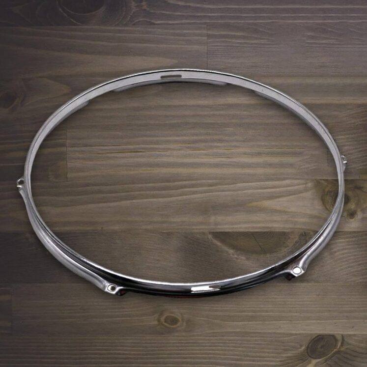 Distributor ring drum 14 inch Yogyakarta