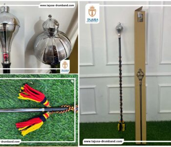Keunggulan Stick Premier 140 cm