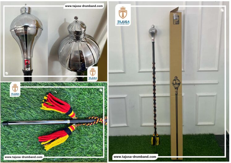 Keunggulan Stick Premier 140 cm