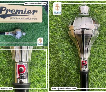 Review Detail Stik Mayoret Premier
