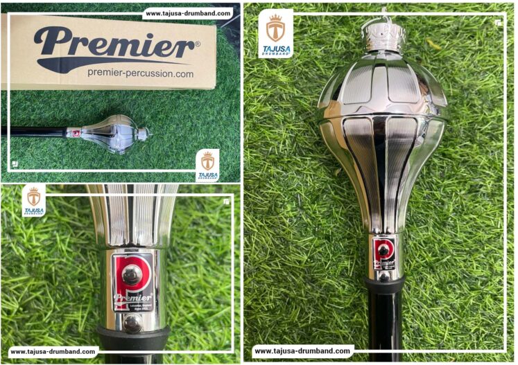 Review Detail Stik Mayoret Premier
