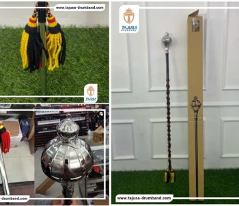 Stick Premier 150 cm