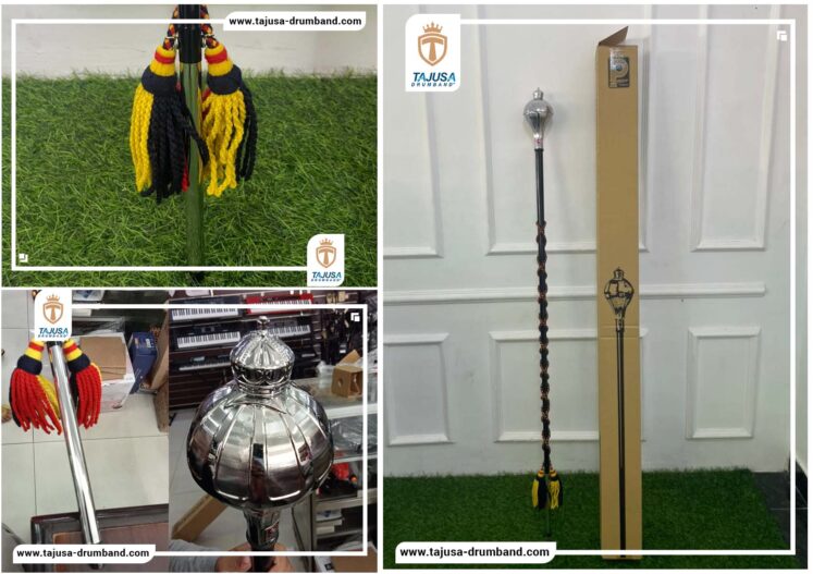Stick Premier 150 cm