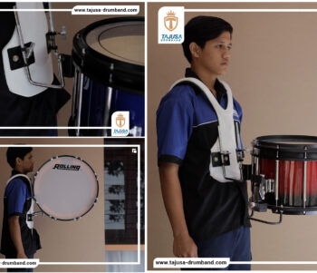 Toko Sparepart Harness Fiber Jogja